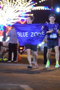 BIB: 
                            <button type="button" onclick="openModal(23189717)" class="btn btn-primary btn-sm float-right btn-popup" data-toggle="modal" data-target=".modal-high-quality">
                        <i class="fas fa-shopping-cart"></i> Add to Cart
                    </button>
                                            <button type="button" onclick="isThisMe(23189717, true)" class="btn btn-success btn-sm float-right btn-popup btn-isme hidden" data-toggle="tooltip" data-placement="bottom" title="นี่คือรูปของคุณใช่ไหม คลิกที่นี่เพื่อเอาเข้าอัลบั้ม">
                        <i class="fas fa-plus"></i> Add to album
                    </button>
                    <button type="button" onclick="isThisMe(23189717, false)" class="btn btn-warning btn-sm float-right btn-popup btn-isnotme hidden">
                        <i class="fas fa-ban"></i> Remove from album
                    </button>